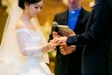 Church Ceremony